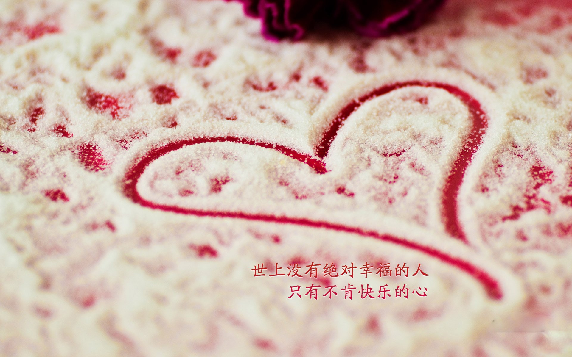 汽车材料的使用情况有哪些方面(汽车的材料应用情况)