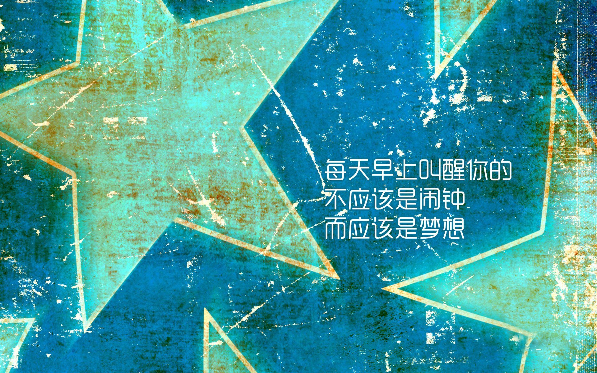 复合材料厂房设计规范(复合材料车间架构图)