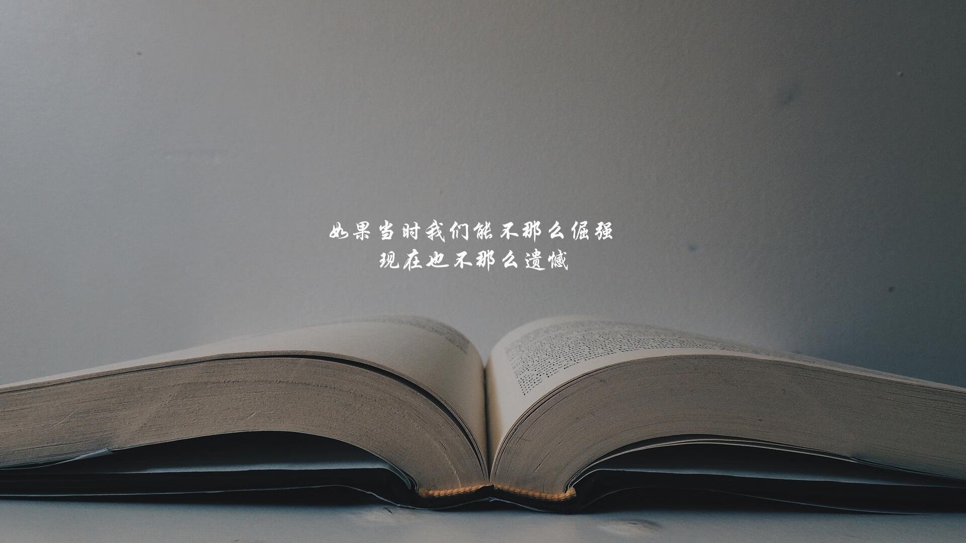 汽车材料名称有哪些图片大全(汽车的材料)