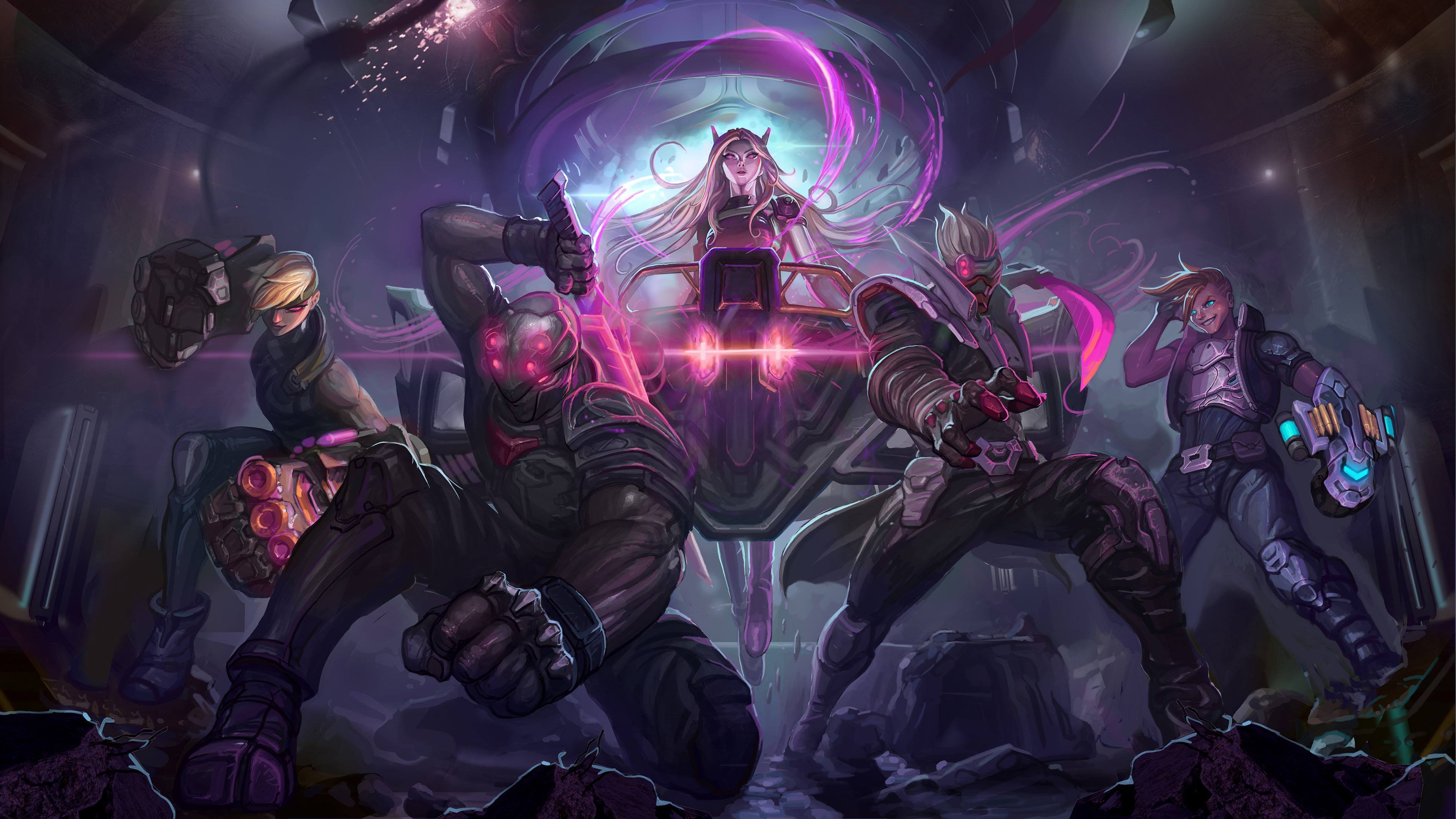 汽车材料的构成包括（汽车材料主要分为）
