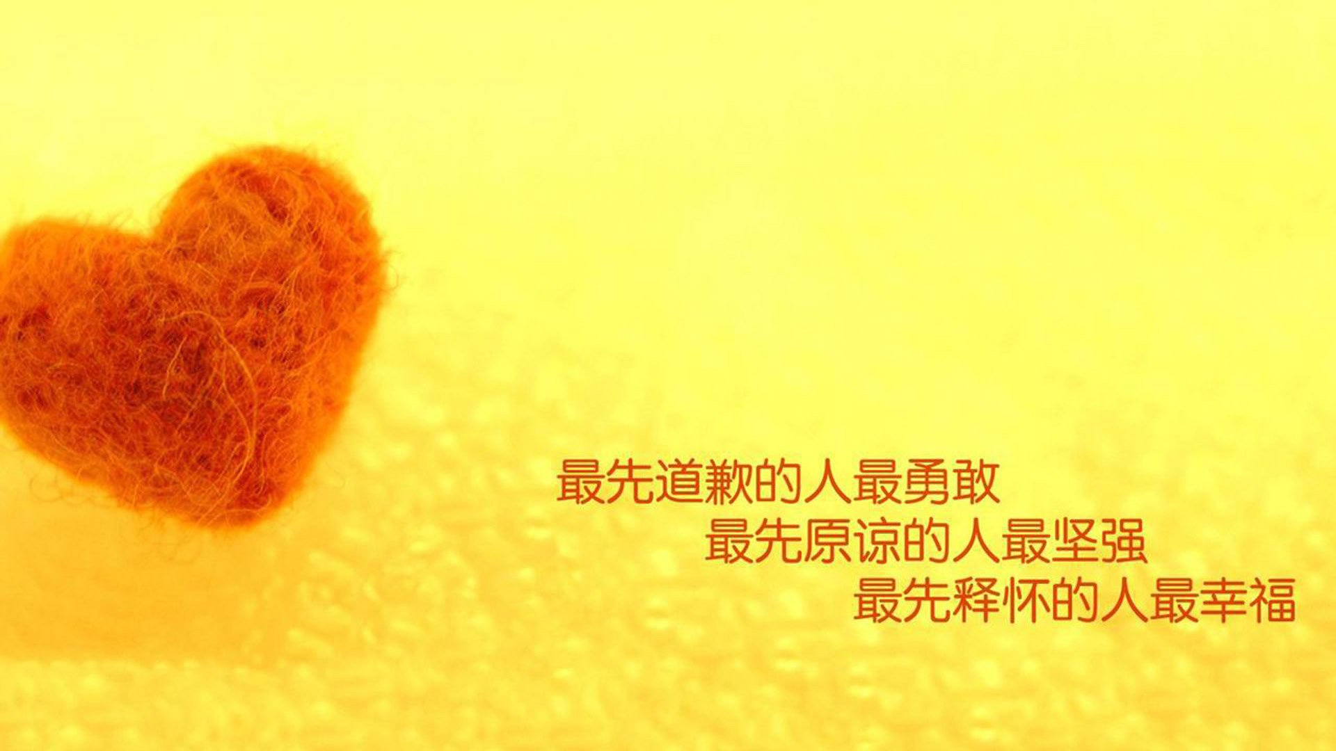 纳米复合材料分类有哪些（纳米复合材料的应用前景）