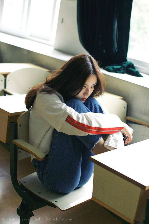 西安复合材料工艺招聘（西安复合材料所招聘）