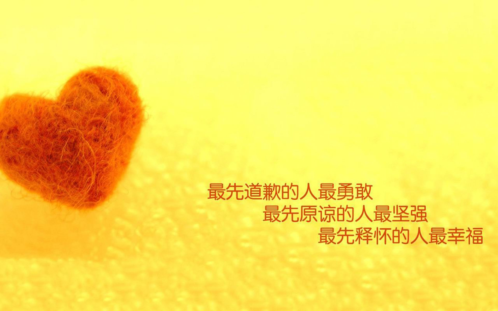 复合材料种类及用途(复合材料的组成有哪些)