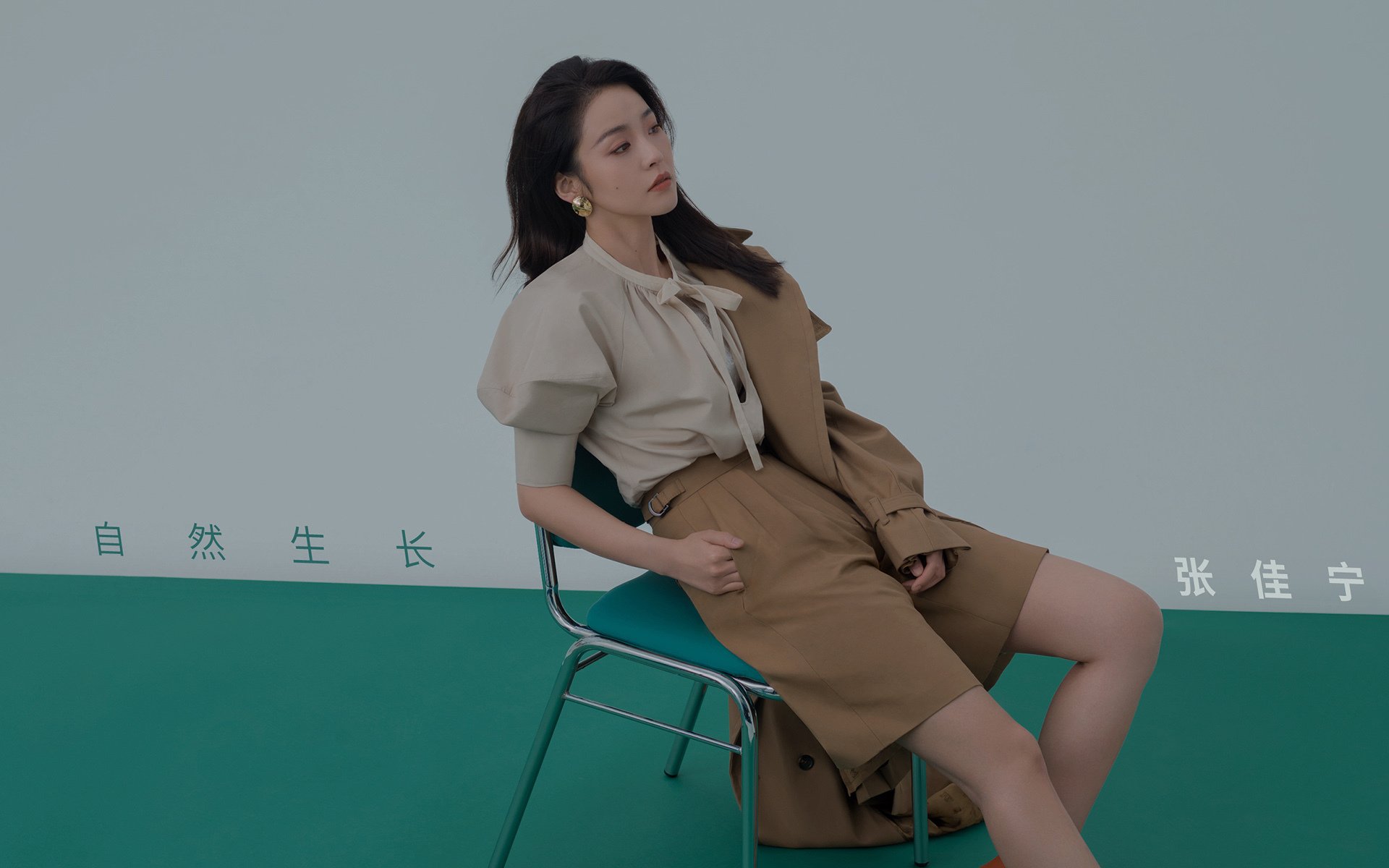 汽车材料的认识和看法(汽车材料的主要用途)