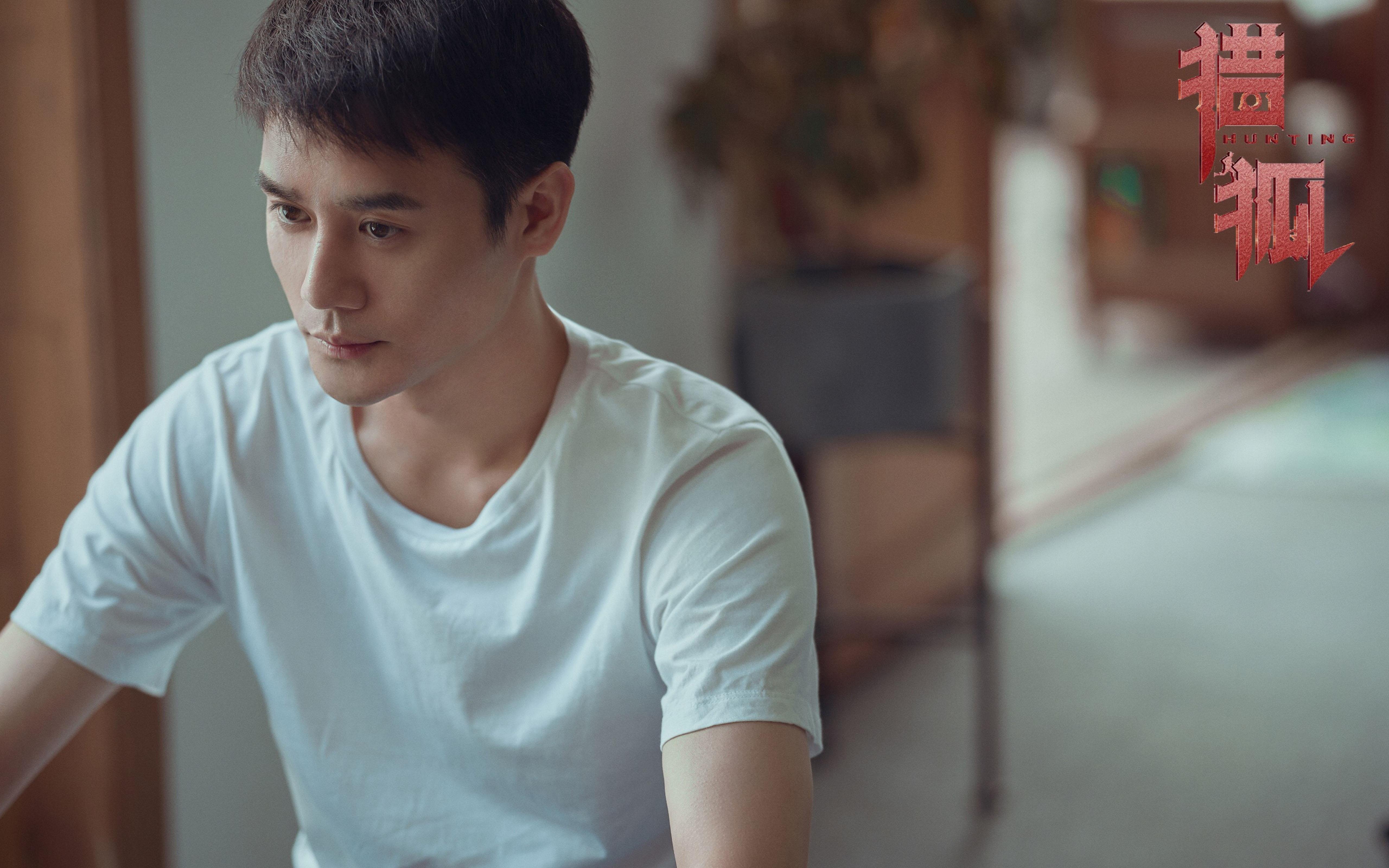 鞋面复合材料好吗安全吗(鞋面复合材料耐穿吗)